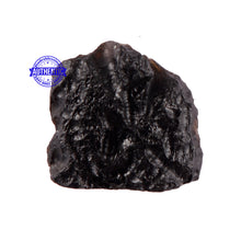 Load image into Gallery viewer, Tektite - 120