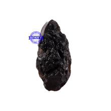 Load image into Gallery viewer, Tektite - 121