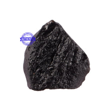 Load image into Gallery viewer, Tektite - 123