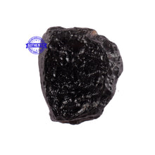 Load image into Gallery viewer, Tektite - 125