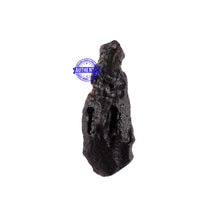 Load image into Gallery viewer, Tektite - 128