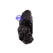 Load image into Gallery viewer, Tektite - 131