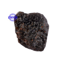 Load image into Gallery viewer, Tektite - 132