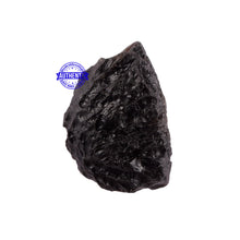 Load image into Gallery viewer, Tektite - 138