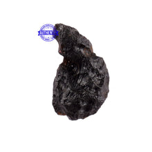 Load image into Gallery viewer, Tektite - 139