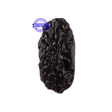 Load image into Gallery viewer, Tektite - 13