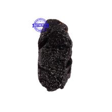 Load image into Gallery viewer, Tektite - 13