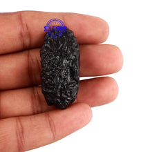 Load image into Gallery viewer, Tektite - 13