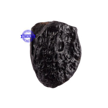 Load image into Gallery viewer, Tektite - 140