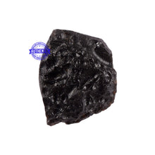 Load image into Gallery viewer, Tektite - 142