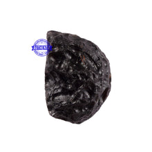 Load image into Gallery viewer, Tektite - 145