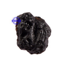 Load image into Gallery viewer, Tektite - 146
