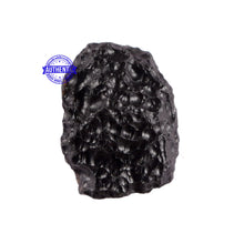 Load image into Gallery viewer, Tektite - 147
