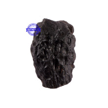 Load image into Gallery viewer, Tektite - 148