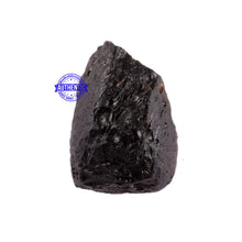 Load image into Gallery viewer, Tektite - 149
