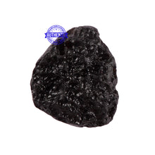 Load image into Gallery viewer, Tektite - 14