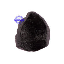 Load image into Gallery viewer, Tektite - 14
