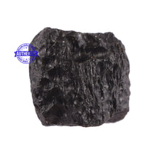 Load image into Gallery viewer, Tektite - 152