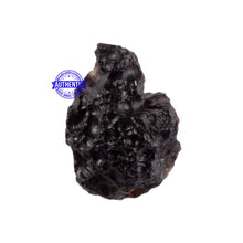 Load image into Gallery viewer, Tektite - 153