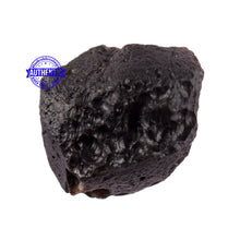 Load image into Gallery viewer, Tektite - 154