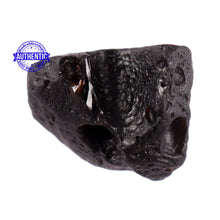 Load image into Gallery viewer, Tektite - 158
