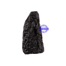 Load image into Gallery viewer, Tektite - 15