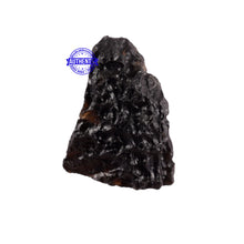Load image into Gallery viewer, Tektite - 161