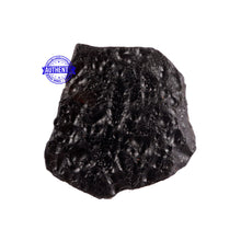 Load image into Gallery viewer, Tektite - 162