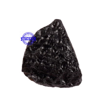 Load image into Gallery viewer, Tektite - 163