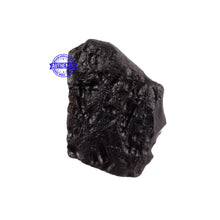 Load image into Gallery viewer, Tektite - 165