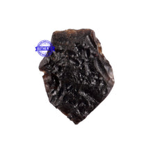 Load image into Gallery viewer, Tektite - 168