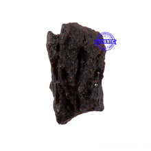 Load image into Gallery viewer, Tektite - 16