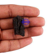 Load image into Gallery viewer, Tektite - 16