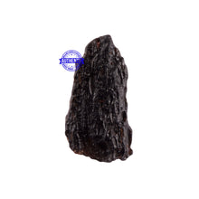 Load image into Gallery viewer, Tektite - 172
