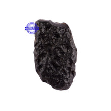 Load image into Gallery viewer, Tektite - 175