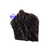 Load image into Gallery viewer, Tektite - 176