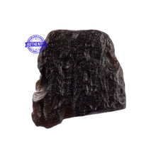Load image into Gallery viewer, Tektite - 178