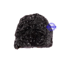 Load image into Gallery viewer, Tektite - 17