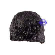 Load image into Gallery viewer, Tektite - 17