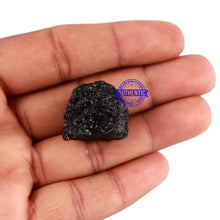 Load image into Gallery viewer, Tektite - 17