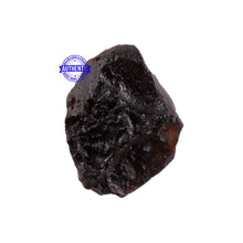 Load image into Gallery viewer, Tektite - 185