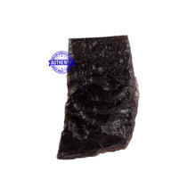 Load image into Gallery viewer, Tektite - 186