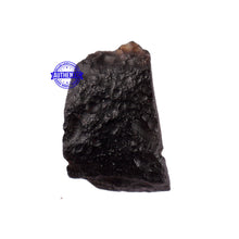 Load image into Gallery viewer, Tektite - 187