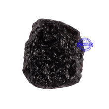 Load image into Gallery viewer, Tektite - 18