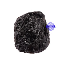 Load image into Gallery viewer, Tektite - 18