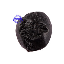 Load image into Gallery viewer, Tektite - 19