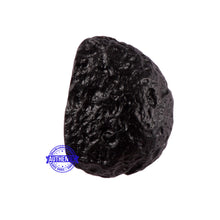 Load image into Gallery viewer, Tektite - 1