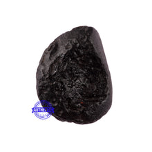 Load image into Gallery viewer, Tektite - 1