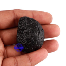 Load image into Gallery viewer, Tektite - 1
