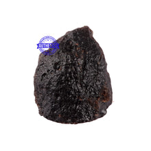 Load image into Gallery viewer, Tektite - 21